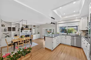 6221 Glider Dr, San Jose, CA 95123 - Photo 12