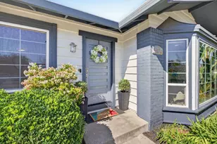 6221 Glider Dr, San Jose, CA 95123 - Photo 2