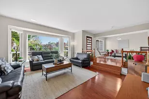 6221 Glider Dr, San Jose, CA 95123 - Photo 8