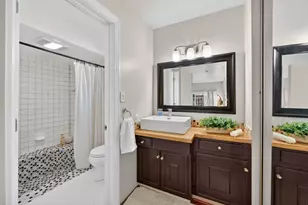 6221 Glider Dr, San Jose, CA 95123 - Photo 22