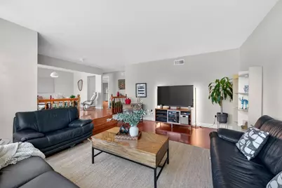 6221 Glider Dr, San Jose, CA 95123 - Photo 8