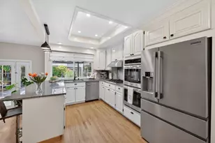 6221 Glider Dr, San Jose, CA 95123 - Photo 10