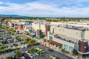 6221 Glider Dr, San Jose, CA 95123 - Photo 42