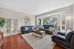 6221 Glider Dr, San Jose, CA 95123 - Photo 8