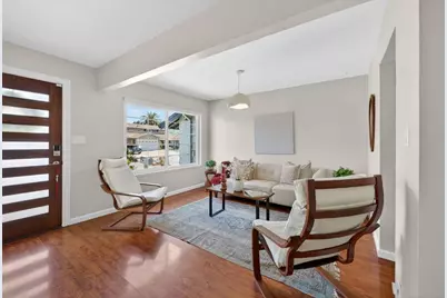 6221 Glider Dr, San Jose, CA 95123 - Photo 4