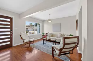 6221 Glider Dr, San Jose, CA 95123 - Photo 4