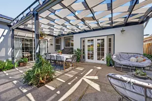 6221 Glider Dr, San Jose, CA 95123 - Photo 30