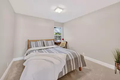 6221 Glider Dr, San Jose, CA 95123 - Photo 20