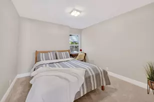 6221 Glider Dr, San Jose, CA 95123 - Photo 18