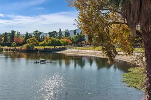 6221 Glider Dr, San Jose, CA 95123 - Photo 40