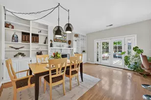 6221 Glider Dr, San Jose, CA 95123 - Photo 14