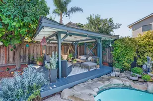 6221 Glider Dr, San Jose, CA 95123 - Photo 24