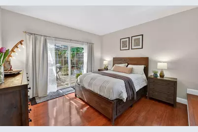 6221 Glider Dr, San Jose, CA 95123 - Photo 22