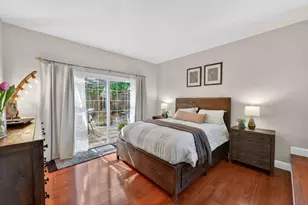 6221 Glider Dr, San Jose, CA 95123 - Photo 22