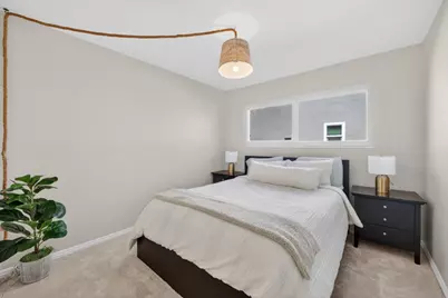 6221 Glider Dr, San Jose, CA 95123 - Photo 18
