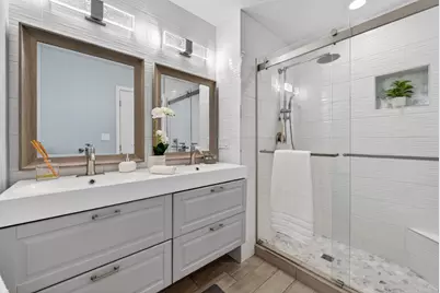 6221 Glider Dr, San Jose, CA 95123 - Photo 16