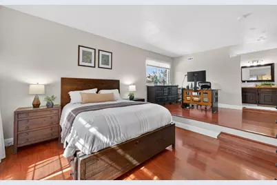 6221 Glider Dr, San Jose, CA 95123 - Photo 20