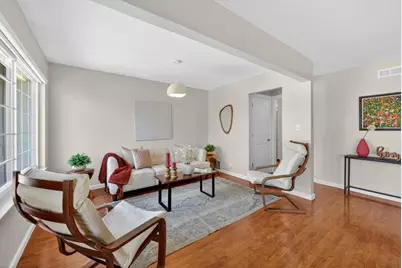 6221 Glider Dr, San Jose, CA 95123 - Photo 6