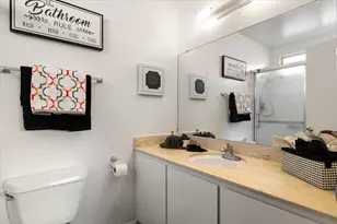 4825 Rue Orleans Ct, San Jose, CA 95136 - Photo 24