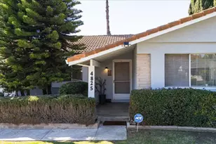 4825 Rue Orleans Ct, San Jose, CA 95136 - Photo 4