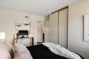 4825 Rue Orleans Ct, San Jose, CA 95136 - Photo 20