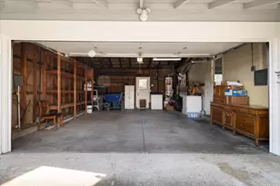 4825 Rue Orleans Ct, San Jose, CA 95136 - Photo 26