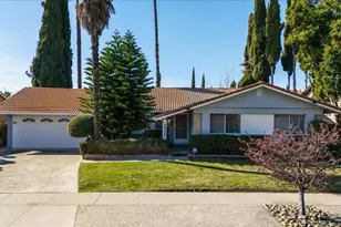 4825 Rue Orleans Ct, San Jose, CA 95136 - Photo 1