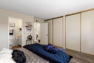 4825 Rue Orleans Ct, San Jose, CA 95136 - Photo 18