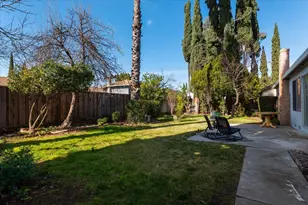 4825 Rue Orleans Ct, San Jose, CA 95136 - Photo 28