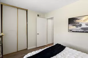 4825 Rue Orleans Ct, San Jose, CA 95136 - Photo 22