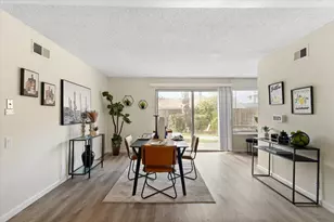 4825 Rue Orleans Ct, San Jose, CA 95136 - Photo 12