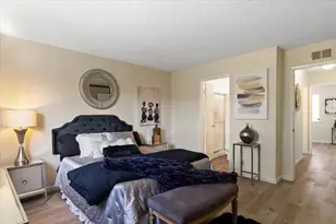 4825 Rue Orleans Ct, San Jose, CA 95136 - Photo 16