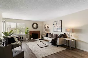 4825 Rue Orleans Ct, San Jose, CA 95136 - Photo 6