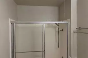 430 Pine Ave, Half Moon Bay, CA 94019 - Photo 12