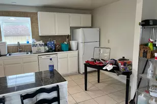 430 Pine Ave, Half Moon Bay, CA 94019 - Photo 6