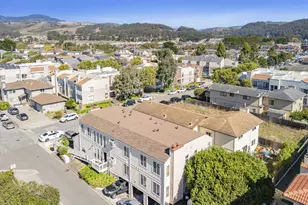 430 Pine Ave, Half Moon Bay, CA 94019 - Photo 1