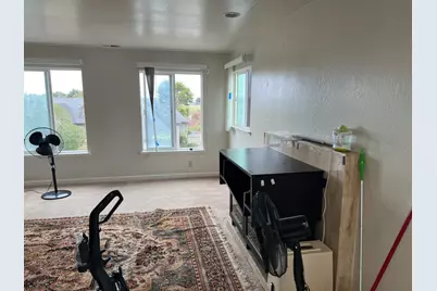 430 Pine Ave, Half Moon Bay, CA 94019 - Photo 8