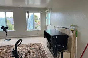 430 Pine Ave, Half Moon Bay, CA 94019 - Photo 8