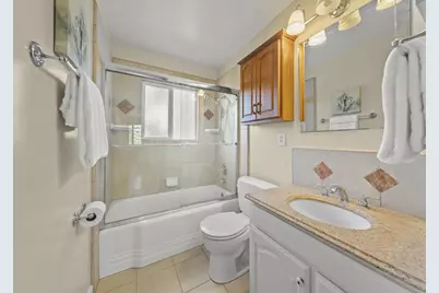 4120 Williams Rd, San Jose, CA 95117 - Photo 22