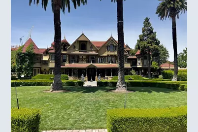 4120 Williams Rd, San Jose, CA 95117 - Photo 48