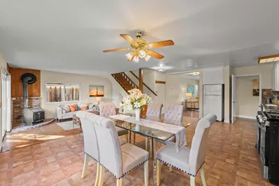 4120 Williams Rd, San Jose, CA 95117 - Photo 16