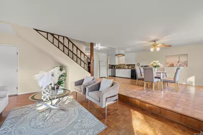 4120 Williams Rd, San Jose, CA 95117 - Photo 8