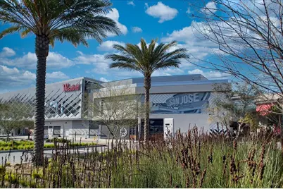 4120 Williams Rd, San Jose, CA 95117 - Photo 46