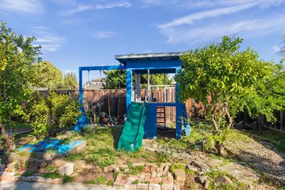 4120 Williams Rd, San Jose, CA 95117 - Photo 40