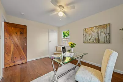 4120 Williams Rd, San Jose, CA 95117 - Photo 32