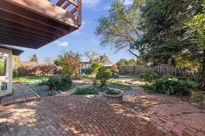 4120 Williams Rd, San Jose, CA 95117 - Photo 36