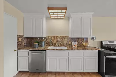 4120 Williams Rd, San Jose, CA 95117 - Photo 20