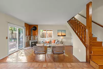 4120 Williams Rd, San Jose, CA 95117 - Photo 10