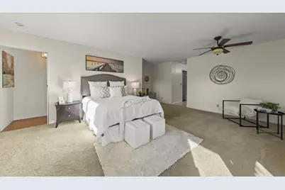 4120 Williams Rd, San Jose, CA 95117 - Photo 24