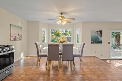 4120 Williams Rd, San Jose, CA 95117 - Photo 18